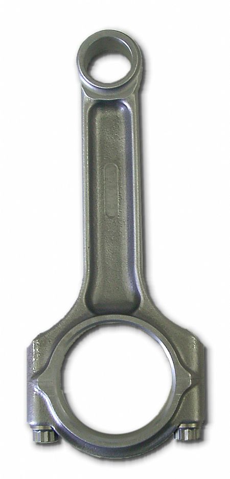 4340 FORGED RODS BUSHED PIN